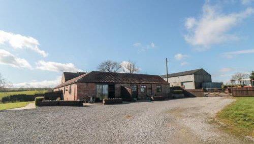 Freeborough - Foto 2