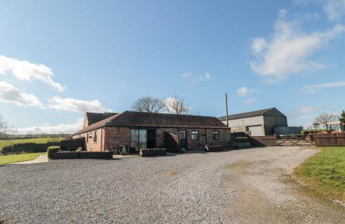 Freeborough - Foto 2