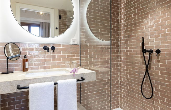 Samaritana Suites - Foto 44