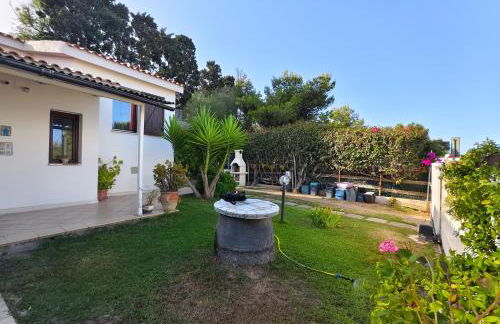 Villetta degli ulivi - Foto 16