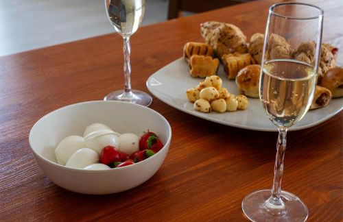 A Casa di Falco - Foto 23