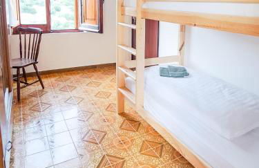 Paradiso Privato di Modolo - Foto 14