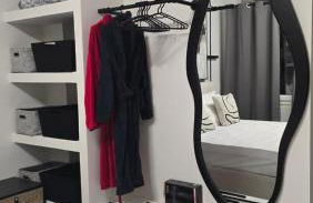 ARPA apartment - Foto 26