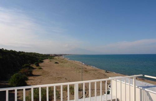 La CASA sul MARE - Foto 68