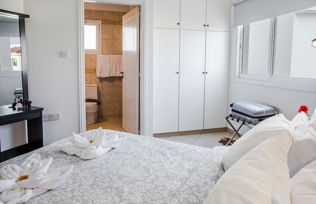 Artemis Cynthia Complex - Foto 22