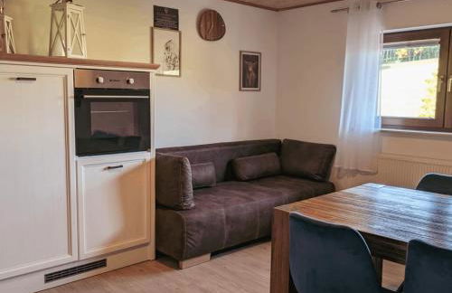 Zum Wilden Michel - Foto 65