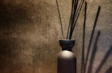 Villa Costa Ricaine - Foto 58