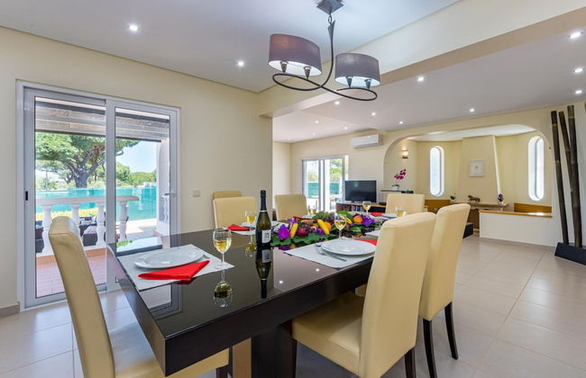 Carlivo in Albufeira - Foto 24