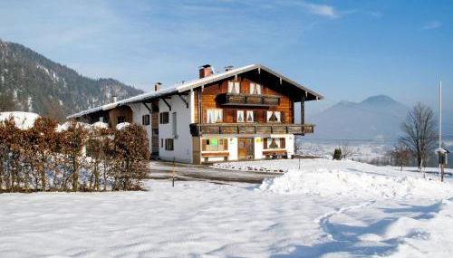 Apartment Widhölzl-2 by Interhome - Foto 2