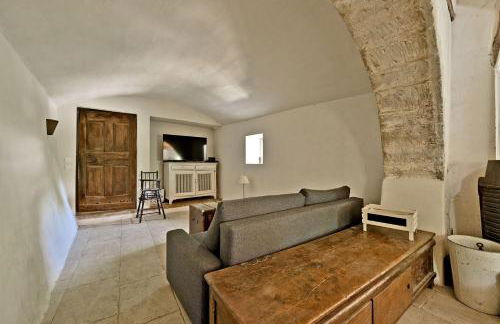 Mas Arguin - Charmante maison avec piscine - Photo 10