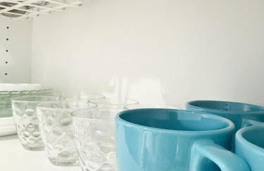 Apartamento La Sal Centro - Foto 23