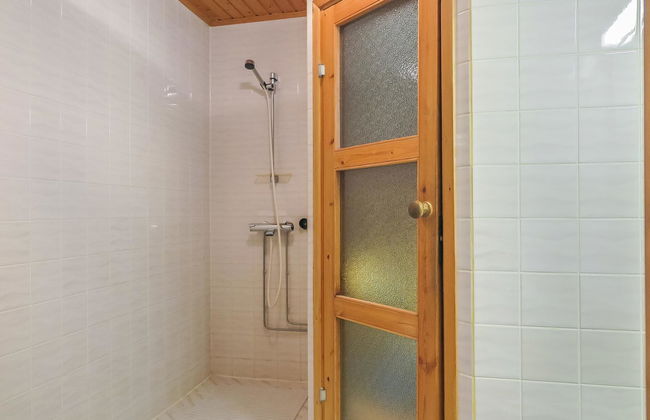 Lemmenliekki 2 - Foto 13