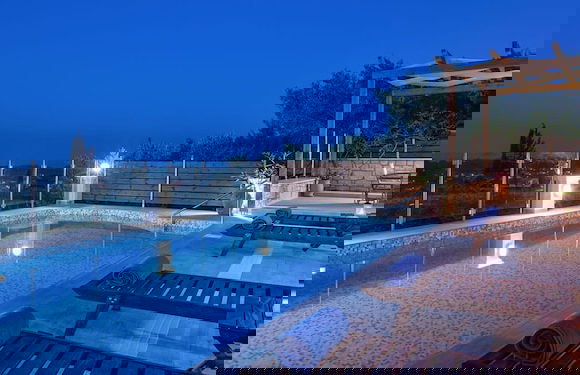 Villa Clairy - Foto 21