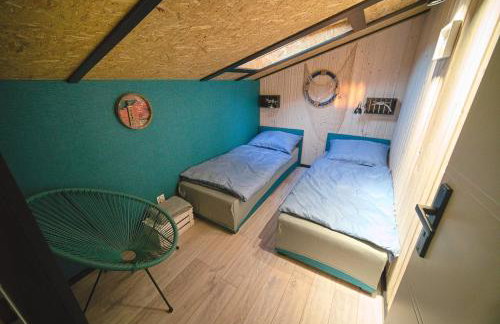 Dom na plaży - Foto 21