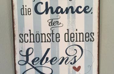 Hüs in`t Dörp - Foto 22