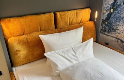 PRIMERA Smart micro-Apartments - Foto 28