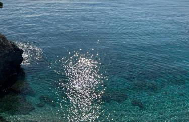 Casa Isola - Foto 25