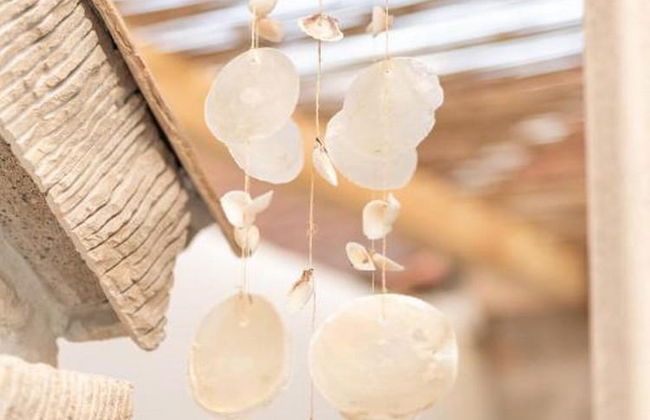 House of Nice Memories - Photo 38