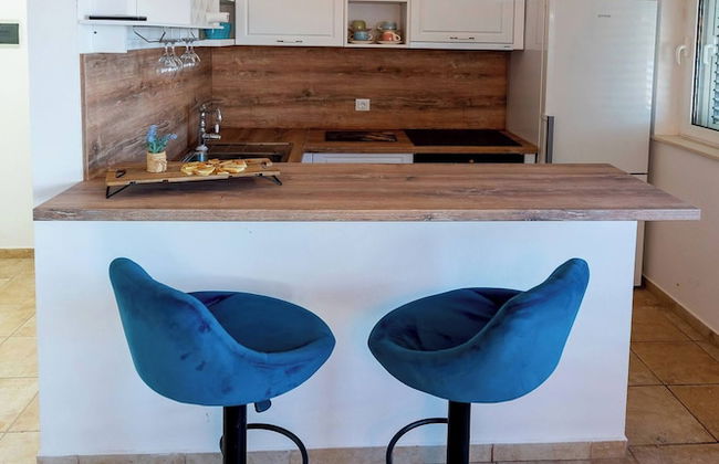 Villa Captains House 2 - Foto 71