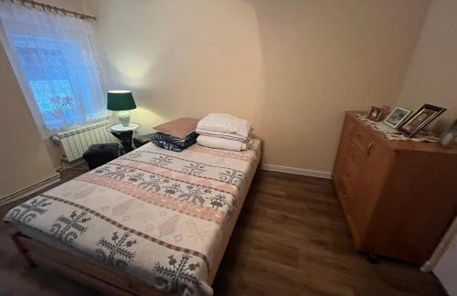 Dom pod lasem - Foto 5