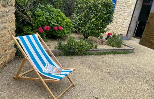 Penty bigouden - Photo 11