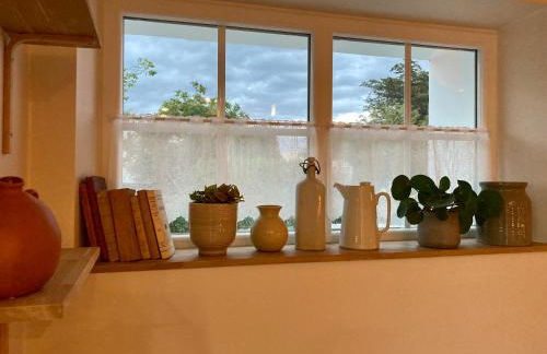 La Maison des Marais de Sallertaine - Foto 25