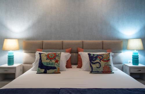 Casa d'Avó Guesthouse and Apartment - Photo 9