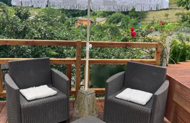 CASA VITTORIA - Foto 53