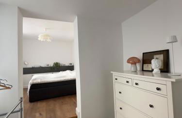 Wohnung in Zentrum Bonn - Foto 23