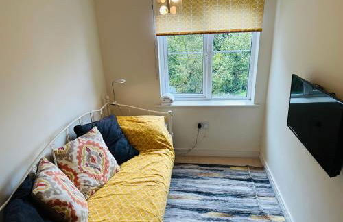 Starfish Cottage- private beach access- dog friendly - Foto 14