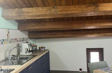 Caruso holiday house - Foto 2