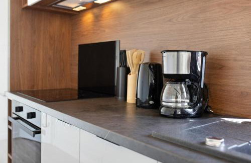 Haus Waldblick - Foto 8