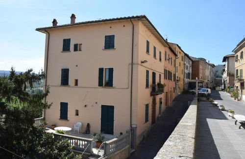 Appartamento Polino - Foto 12