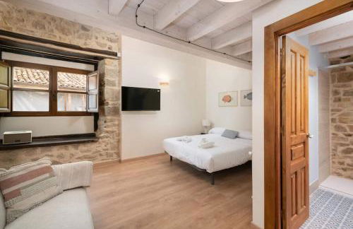 La Casona de Obdulia II - Foto 13