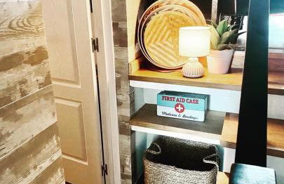 My Grandmas School - Foto 18