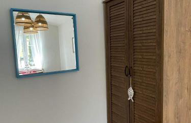 Kuća za odmor Pobor JADRANOVO - Foto 29