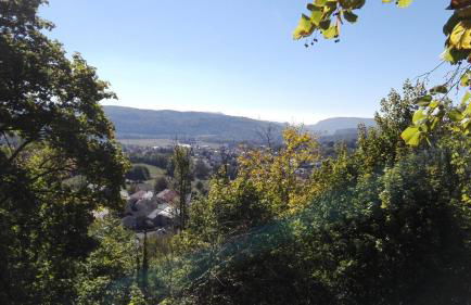 Le Studio du Brochy - Foto 25