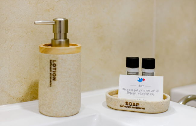 Espinho Beach 4 Stays Apartment - Foto 23