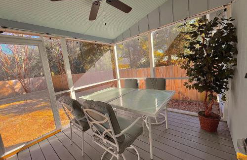 3Min To Parris Island. Pets Yes - Foto 33