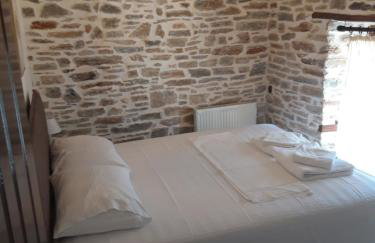 Studios Aspasia - Foto 29