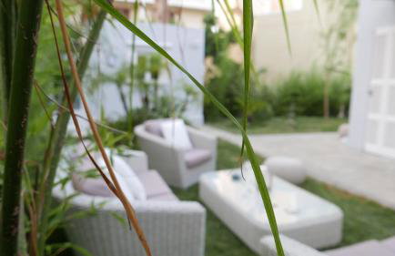 30villa Rd - Foto 49