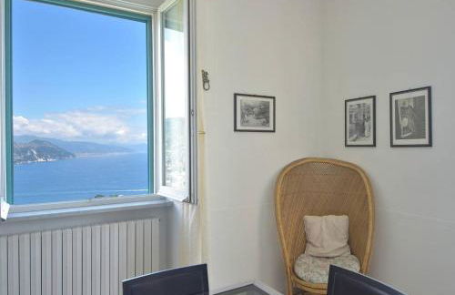 Andromeda Flexyrent - Foto 24