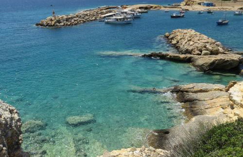 Christina's House - Foto 29