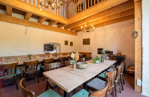 Glaadter Hütte - Foto 28