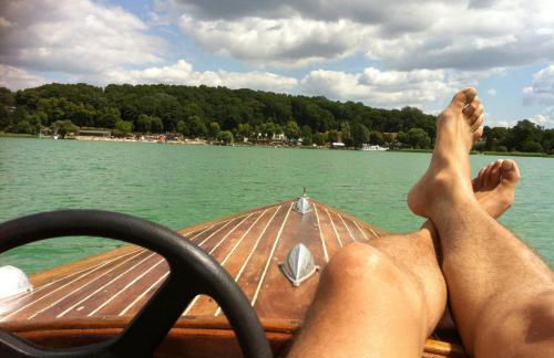 Castrum Bucowe - Foto 9