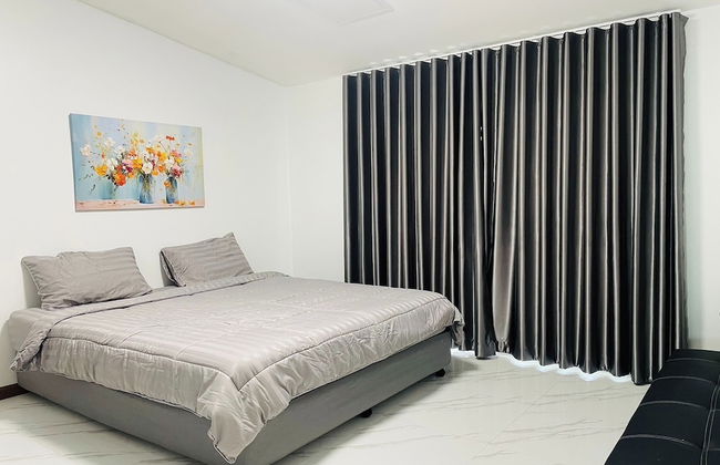 Kuan Mapraw Villa 2 - Foto 18