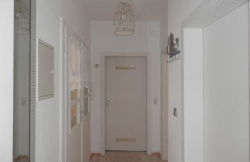 Rheingauer Fewo am Schulhaus - Foto 19