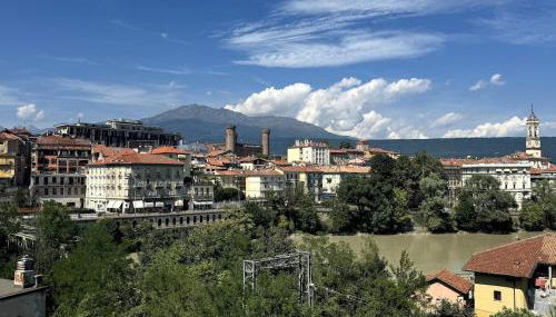 Casa Marisa - Centrale e signorile - Foto 4