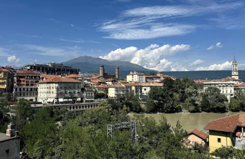 Casa Marisa - Centrale e signorile - Foto 4
