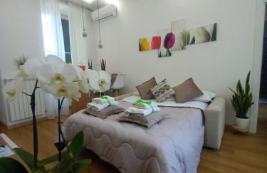 Natural Mente - Foto 38